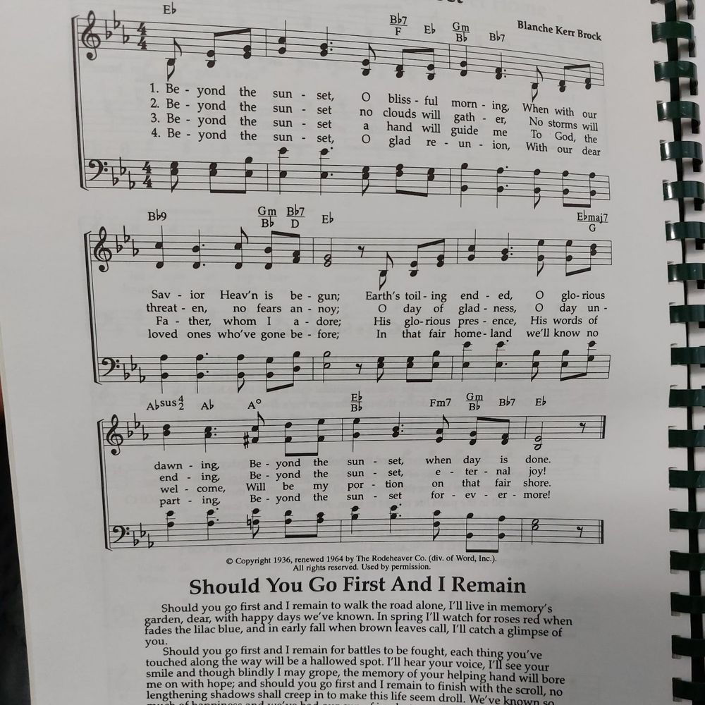 City Thrift - Excellent Hymn - Thrift Stores Near Me - Daytona Beach, Florida City Thrift - Excellent Hymn - Thrift Stores Near Me - Daytona Beach, Florida