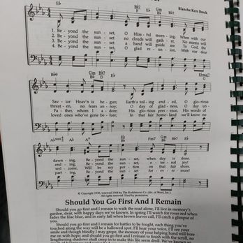 City Thrift - Excellent Hymn - Thrift Stores Near Me - Daytona Beach, Florida City Thrift - Excellent Hymn - Thrift Stores Near Me - Daytona Beach, Florida