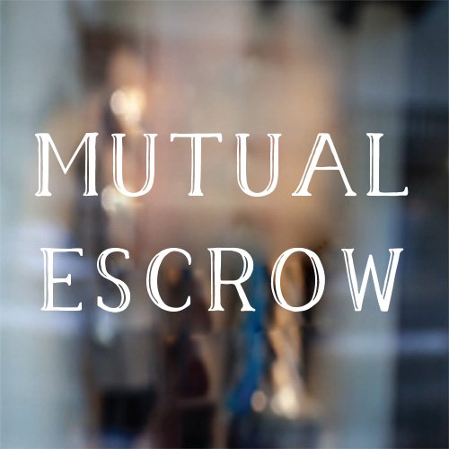 MUTUAL ESCROW Updated August 2024 24 Reviews 1225 S Baldwin Ave