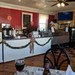 Rosewood Virginia