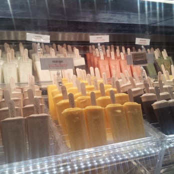 Popbar - Desserts Near Me - Anaheim, California Popbar - Desserts Near Me - Anaheim, California