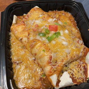 Beaverton Tavern - Wet burrito - Mexican Near Me - Beaverton, Michigan Beaverton Tavern - Wet burrito - Mexican Near Me - Beaverton, Michigan