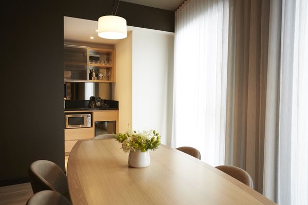 Le Germain Hotel Ottawa by null