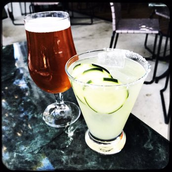 Chaak Kitchen - Cocktail Bars Near Me - Tustin, California Chaak Kitchen - Cocktail Bars Near Me - Tustin, California