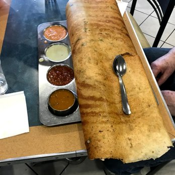 Subiksha Foods - Indian Near Me - Toronto, Ontario