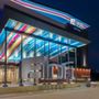 Photo of Aloft by Marriott Dallas Arlington South