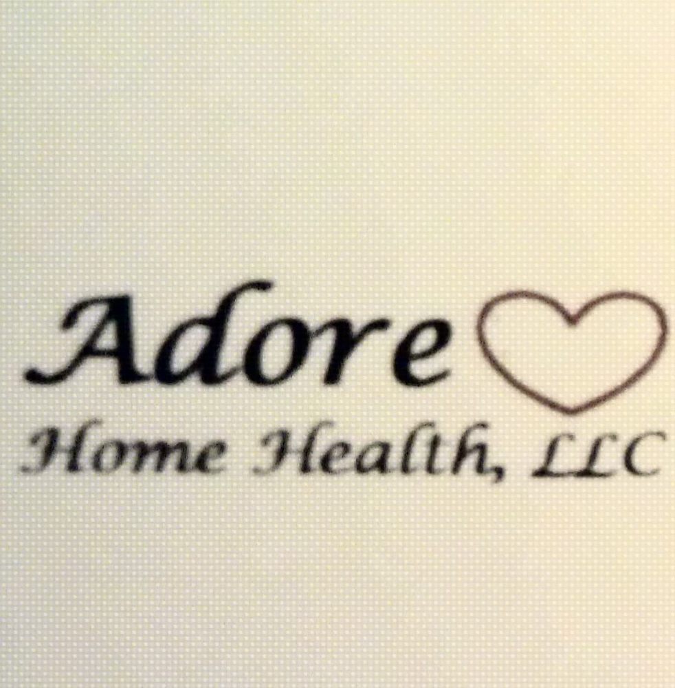 Adore Home Health - home care agency in Milwaukee, WI