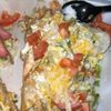 Casa San Marcos gift card