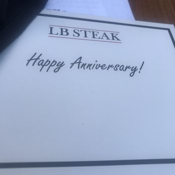 LB Steak - Steakhouses Near Me - San Jose, California LB Steak - Steakhouses Near Me - San Jose, California