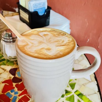 Allegro - Breakfast & Brunch Near Me - Mazatlán, SIN
