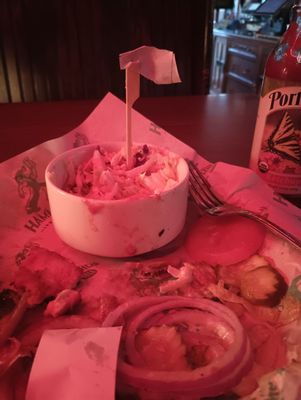 McMenamins Hillsdale Brewery & Public House by null