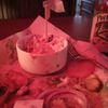 McMenamins Hillsdale Brewery & Public House gift card