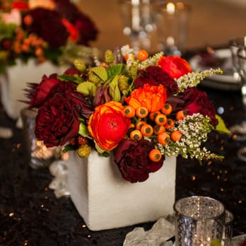 Rhapsody in Blooms - Florists Near Me Rhapsody in Blooms - Florists Near Me