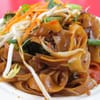Tim's Thai Food gift card
