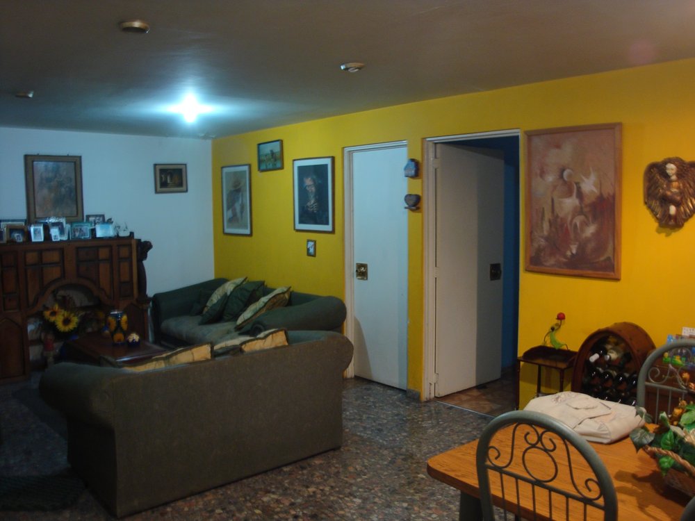 IMAC SPANISH LANGUAGE PROGRAMS Updated August 2024 13 Photos