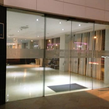 Daniya - Entrada a la recepción - Hotels Near Me - Alicante, A Daniya - Entrada a la recepción - Hotels Near Me - Alicante, A
