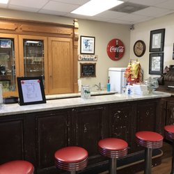 Plantation Pharmacy
