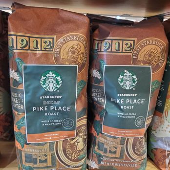 Starbucks - My favorite coffee for home - Coffee & Tea Near Me - Las Vegas, Nevada Starbucks - My favorite coffee for home - Coffee & Tea Near Me - Las Vegas, Nevada