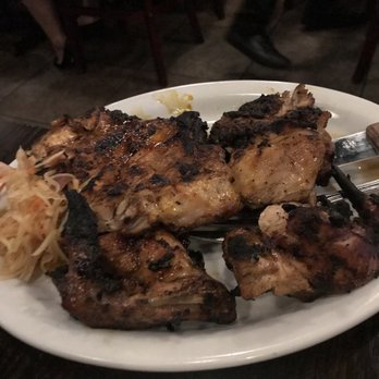 Gerry's Grill - Chicken Inasal - Filipino Near Me - Artesia, California Gerry's Grill - Chicken Inasal - Filipino Near Me - Artesia, California