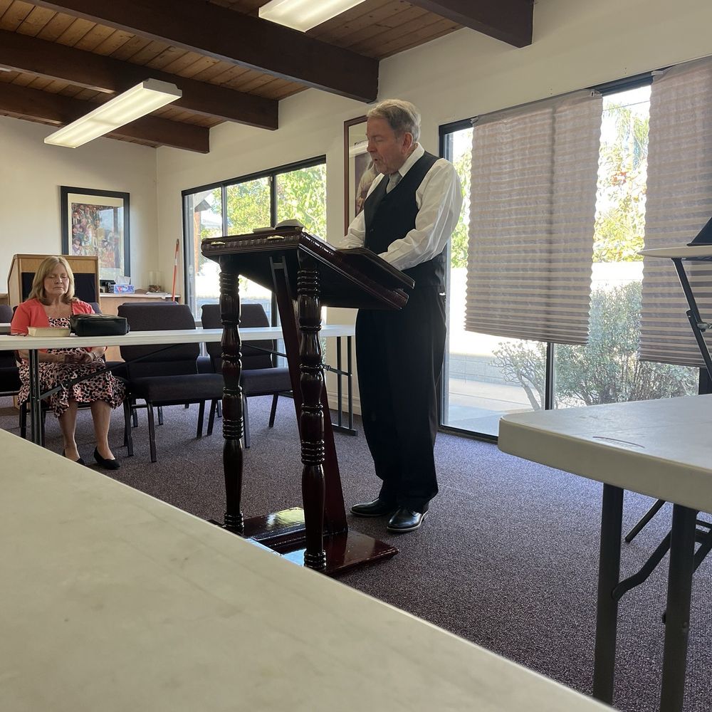 OCGrace Church - Sabbath school class - Churches Near Me - Garden Grove, California OCGrace Church - Sabbath school class - Churches Near Me - Garden Grove, California