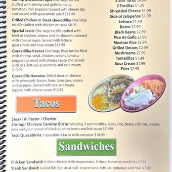 Mi Hacienda - Mexican Near Me - Paintsville, Kentucky Mi Hacienda - Mexican Near Me - Paintsville, Kentucky