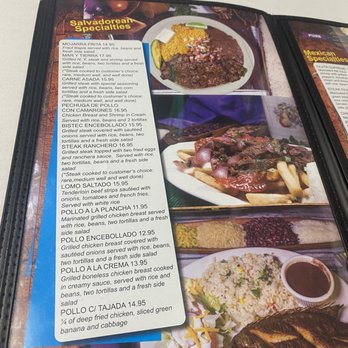 Mirna Restaurant - Menu - Mexican Near Me - Dumfries, Virginia Mirna Restaurant - Menu - Mexican Near Me - Dumfries, Virginia