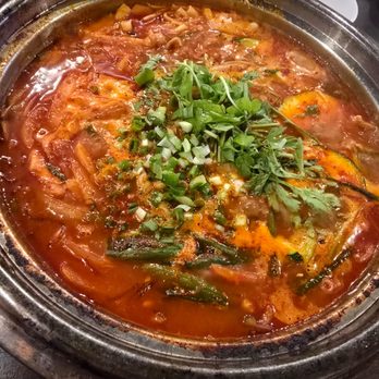 YeoGiYo - Korean Near Me - Los Angeles, California YeoGiYo - Korean Near Me - Los Angeles, California