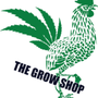 Photo of The Grow Shop