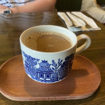 Darjeeling Kitchen & Café - Himalayan/Nepalese Near Me - Astoria, New York Darjeeling Kitchen & Café - Himalayan/Nepalese Near Me - Astoria, New York