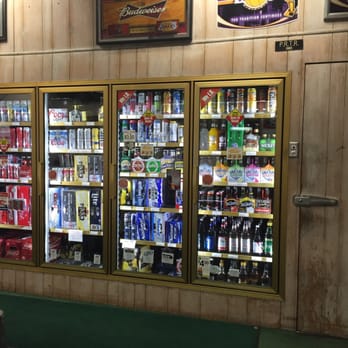 Savage Spirits & Deli - Sandwiches Near Me - Paso Robles, California Savage Spirits & Deli - Sandwiches Near Me - Paso Robles, California