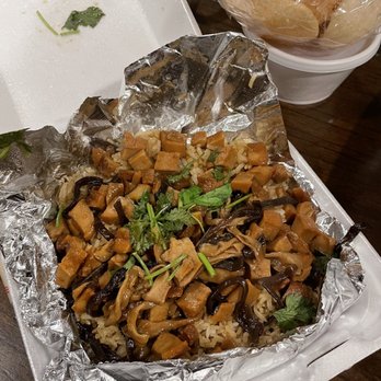 Hoa Sen - Vegetarian Near Me - Garden Grove, California Hoa Sen - Vegetarian Near Me - Garden Grove, California