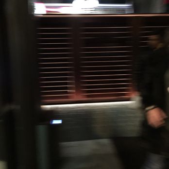 Ruka - Sushi Bars Near Me - Boston, Massachusetts