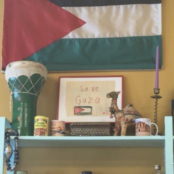 Baba's Pantry - Middle Eastern Near Me - Kansas City, Missouri Baba's Pantry - Middle Eastern Near Me - Kansas City, Missouri