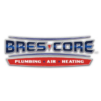 Bres-Core - Heating & Air Conditioning/HVAC Near Me - Middlesex, New Jersey