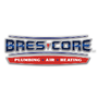 Photo of Bres-Core