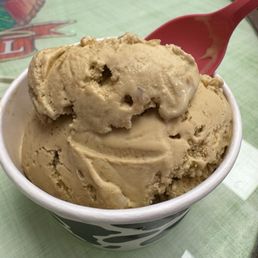 SWEET MELISSA'S ICE CREAM - Updated January 2026 - 51 Photos & 64