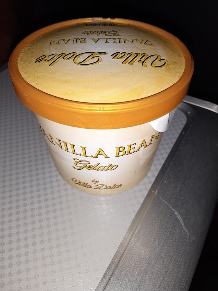 AMERICAN AIRLINES - Updated December 2025 - 81 Photos & 249 Reviews - 17801 International Blvd, Seattle, Washington - Airlines - Phone Number - Yelp