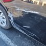 Photo of Vanguard Auto Body