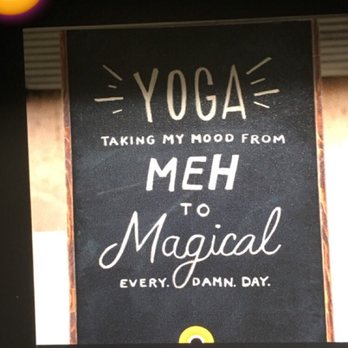 CorePower Yoga - La Mesa - Yoga Near Me - La Mesa, California CorePower Yoga - La Mesa - Yoga Near Me - La Mesa, California