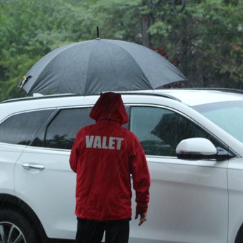 MVP Valet Group - Valet Services Near Me - Totowa, New Jersey MVP Valet Group - Valet Services Near Me - Totowa, New Jersey