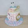 Photo of Jissele's Cakes