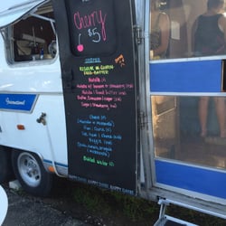 Wholly Crêpe