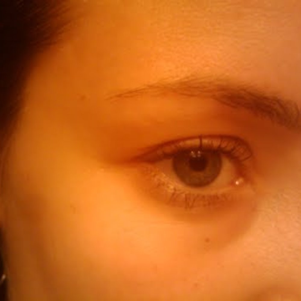 Nahid Salon and Spa - Eyebrow after threading--not too thin and not even red! - Hair Salons Near Me - Austin, Texas Nahid Salon and Spa - Eyebrow after threading--not too thin and not even red! - Hair Salons Near Me - Austin, Texas