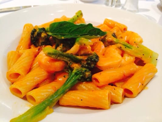 Seventh Street Cafe by null