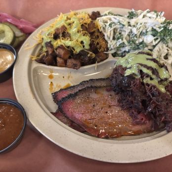 LeRoy and Lewis Barbecue - Barbeque Near Me - Austin, Texas LeRoy and Lewis Barbecue - Barbeque Near Me - Austin, Texas