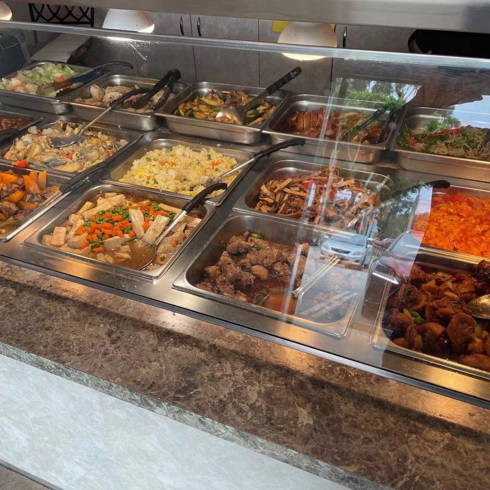 E@cup - Bubble Tea Near Me - El Monte, California E@cup - Bubble Tea Near Me - El Monte, California