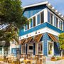 Photo of Sandbar 66