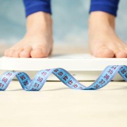 Good Integrative Healthcare - Medical weight loss