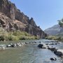 Photo of Snively Hot Springs
