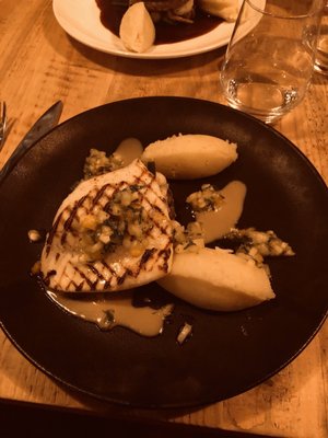 Le tire bouchon by null